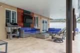 533 1st Avenue - Photo 34