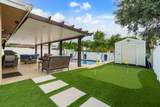533 1st Avenue - Photo 35