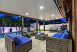 533 1st Avenue - Photo 40