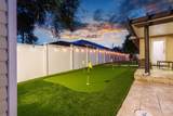 533 1st Avenue - Photo 42