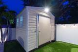 533 1st Avenue - Photo 43