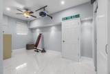 533 1st Avenue - Photo 45