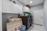 533 1st Avenue - Photo 46