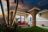 533 1st Avenue - Photo 47