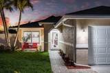 533 1st Avenue - Photo 48