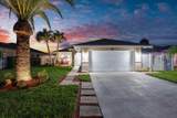 533 1st Avenue - Photo 49