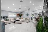 533 1st Avenue - Photo 5