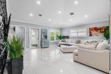 533 1st Avenue - Photo 6