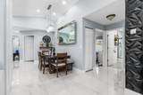 533 1st Avenue - Photo 7