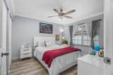 533 1st Avenue - Photo 8