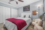 533 1st Avenue - Photo 9