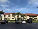 5815 Parkwalk Drive - Photo 1