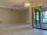 5815 Parkwalk Drive - Photo 10
