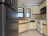 5815 Parkwalk Drive - Photo 11