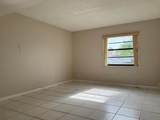 5815 Parkwalk Drive - Photo 13