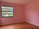 5815 Parkwalk Drive - Photo 14