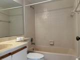 5815 Parkwalk Drive - Photo 15