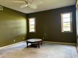 5815 Parkwalk Drive - Photo 16