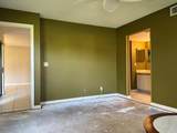 5815 Parkwalk Drive - Photo 17