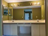 5815 Parkwalk Drive - Photo 18