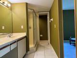 5815 Parkwalk Drive - Photo 19