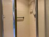 5815 Parkwalk Drive - Photo 20