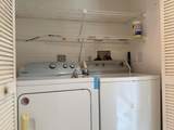 5815 Parkwalk Drive - Photo 22