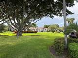 5815 Parkwalk Drive - Photo 4