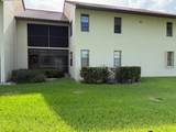 5815 Parkwalk Drive - Photo 5