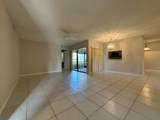 5815 Parkwalk Drive - Photo 9