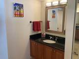 1401 Tidal Pointe - Photo 12