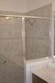 10298 Silverberry Court - Photo 43
