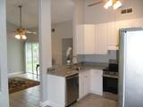 10672 Aquarius Lane - Photo 10