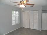 10672 Aquarius Lane - Photo 19