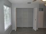10672 Aquarius Lane - Photo 24