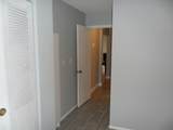 10672 Aquarius Lane - Photo 25