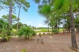 14061 Paradise Point Road - Photo 61