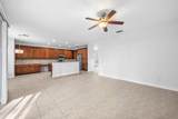 8845 Sandy Crest Lane - Photo 14