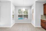 8845 Sandy Crest Lane - Photo 20
