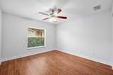 8845 Sandy Crest Lane - Photo 21