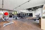 305 Briny Avenue - Photo 16