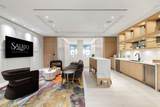 305 Briny Avenue - Photo 18
