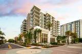 305 Briny Avenue - Photo 23