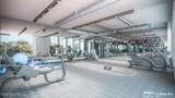 305 Briny Avenue - Photo 9