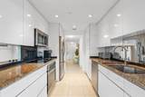 859 Jeffery Street - Photo 1