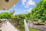 859 Jeffery Street - Photo 10