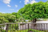 859 Jeffery Street - Photo 11