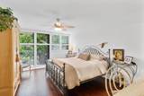 859 Jeffery Street - Photo 14