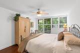 859 Jeffery Street - Photo 15