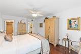 859 Jeffery Street - Photo 16